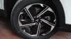 Mitsubishi Eclipse Cross 2.4 PHEV Kaiteki 4WD Auto 138 kW (188 CV)