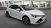 Toyota Corolla 140H Style Edition Toyota Corolla 140H Style Edition