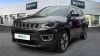 Jeep Compass  1.4 Mair 103kW  4x2 Limited