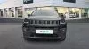 Jeep Compass  1.4 Mair 103kW  4x2 Limited