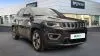 Jeep Compass  1.4 Mair 103kW  4x2 Limited