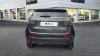 Jeep Compass  1.4 Mair 103kW  4x2 Limited