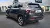 Jeep Compass  1.4 Mair 103kW  4x2 Limited