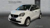 Smart forfour smart EQ Smart forfour smart EQ