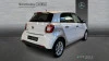 Smart forfour smart EQ Smart forfour smart EQ