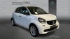 Smart forfour smart EQ Smart forfour smart EQ