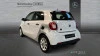 Smart forfour smart EQ Smart forfour smart EQ