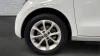 Smart forfour smart EQ Smart forfour smart EQ