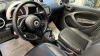 Smart forfour smart EQ Smart forfour smart EQ
