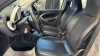 Smart forfour smart EQ Smart forfour smart EQ
