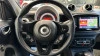 Smart forfour smart EQ Smart forfour smart EQ