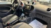 Smart forfour smart EQ Smart forfour smart EQ