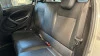 Smart forfour smart EQ Smart forfour smart EQ