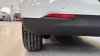 Smart forfour smart EQ Smart forfour smart EQ