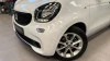 Smart forfour smart EQ Smart forfour smart EQ