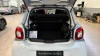 Smart forfour smart EQ Smart forfour smart EQ