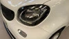 Smart forfour smart EQ Smart forfour smart EQ
