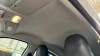 Smart forfour smart EQ Smart forfour smart EQ