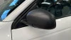 Smart forfour smart EQ Smart forfour smart EQ