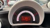 Smart forfour smart EQ Smart forfour smart EQ