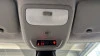 Smart forfour smart EQ Smart forfour smart EQ