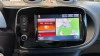 Smart forfour smart EQ Smart forfour smart EQ