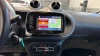 Smart forfour smart EQ Smart forfour smart EQ