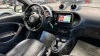 Smart forfour smart EQ Smart forfour smart EQ