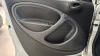 Smart forfour smart EQ Smart forfour smart EQ