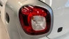 Smart forfour smart EQ Smart forfour smart EQ