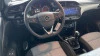 Opel Corsa 1.2T XHL 74KW EDITION 5P Opel Corsa 1.2T XHL 74KW EDITION 5P