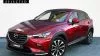 Mazda CX-3 2021 SKYACTIV -G 2.0 121CV AT 2WD ZENITH