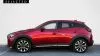 Mazda CX-3 2021 SKYACTIV -G 2.0 121CV AT 2WD ZENITH