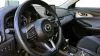 Mazda CX-3 2021 SKYACTIV -G 2.0 121CV AT 2WD ZENITH