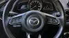 Mazda CX-3 2021 SKYACTIV -G 2.0 121CV AT 2WD ZENITH