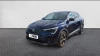 Renault Arkana Techno TCe 103kW(140CV) EDC mild hybrid Renault Arkana Techno TCe 103kW(140CV) EDC mild hybrid