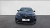 Renault Arkana Techno TCe 103kW(140CV) EDC mild hybrid Renault Arkana Techno TCe 103kW(140CV) EDC mild hybrid