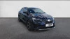 Renault Arkana Techno TCe 103kW(140CV) EDC mild hybrid Renault Arkana Techno TCe 103kW(140CV) EDC mild hybrid
