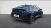 Renault Arkana Techno TCe 103kW(140CV) EDC mild hybrid Renault Arkana Techno TCe 103kW(140CV) EDC mild hybrid