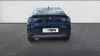 Renault Arkana Techno TCe 103kW(140CV) EDC mild hybrid Renault Arkana Techno TCe 103kW(140CV) EDC mild hybrid