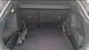 Renault Arkana Techno TCe 103kW(140CV) EDC mild hybrid Renault Arkana Techno TCe 103kW(140CV) EDC mild hybrid