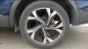 Renault Arkana Techno TCe 103kW(140CV) EDC mild hybrid Renault Arkana Techno TCe 103kW(140CV) EDC mild hybrid