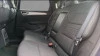 Renault Arkana Techno TCe 103kW(140CV) EDC mild hybrid Renault Arkana Techno TCe 103kW(140CV) EDC mild hybrid