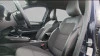 Renault Arkana Techno TCe 103kW(140CV) EDC mild hybrid Renault Arkana Techno TCe 103kW(140CV) EDC mild hybrid