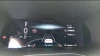 Renault Arkana Techno TCe 103kW(140CV) EDC mild hybrid Renault Arkana Techno TCe 103kW(140CV) EDC mild hybrid