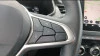 Renault Arkana Techno TCe 103kW(140CV) EDC mild hybrid Renault Arkana Techno TCe 103kW(140CV) EDC mild hybrid