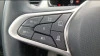 Renault Arkana Techno TCe 103kW(140CV) EDC mild hybrid Renault Arkana Techno TCe 103kW(140CV) EDC mild hybrid
