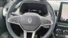 Renault Arkana Techno TCe 103kW(140CV) EDC mild hybrid Renault Arkana Techno TCe 103kW(140CV) EDC mild hybrid