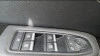 Renault Arkana Techno TCe 103kW(140CV) EDC mild hybrid Renault Arkana Techno TCe 103kW(140CV) EDC mild hybrid
