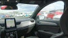 Renault Arkana Techno TCe 103kW(140CV) EDC mild hybrid Renault Arkana Techno TCe 103kW(140CV) EDC mild hybrid